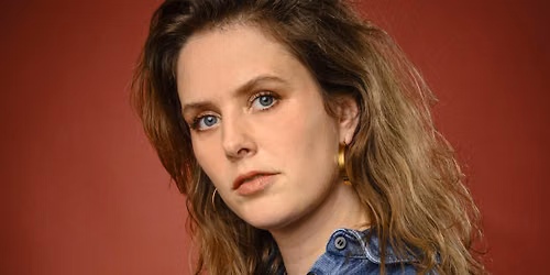 Maaike Ouboter & Band