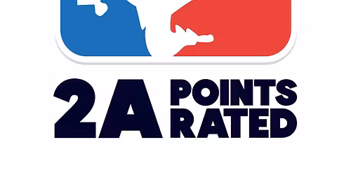 Battle of Nashville 2A State Sport Karate Tournament