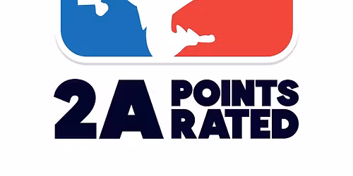 Battle of Nashville 2A State Sport Karate Tournament