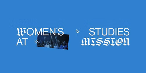 Women's Studies