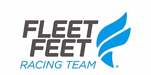 Fleet Feet Book Club with Nike's Coach Bennett
