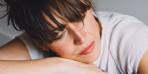 Charlotte Planchou - LA CAVE - Argenteuil