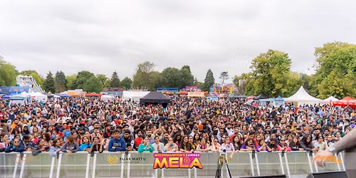 Wolverhampton Summer Festival