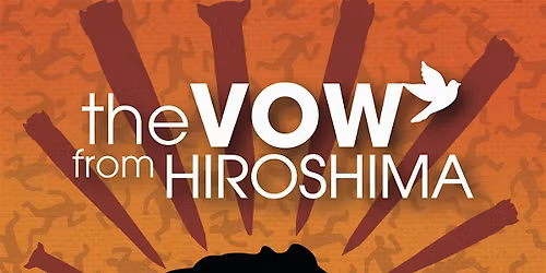 Hiroshima\u2019s Message for Tech Students and Innovators Today