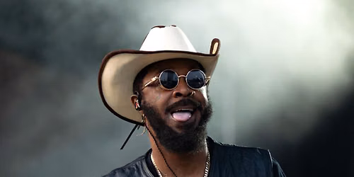JPEGMAFIA