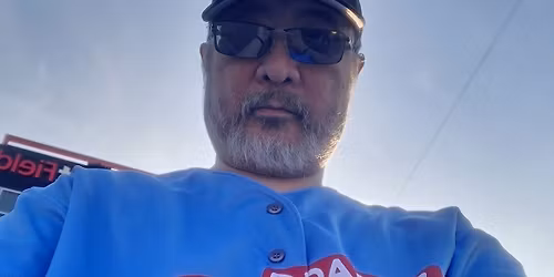 Chicago Dogs at Lake Country DockHounds at Wisconsin Brewing Company Park