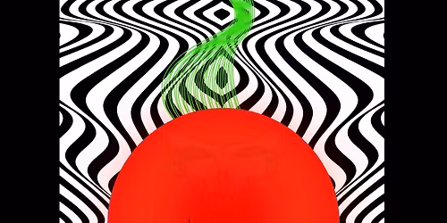 Cherry Garcia Band vs Danceland at The Painted Lady