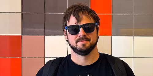 Peanut Butter & Jam\u2014Graham Winchester