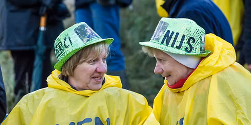 YCCA Winter Series - R8 - Peel Park