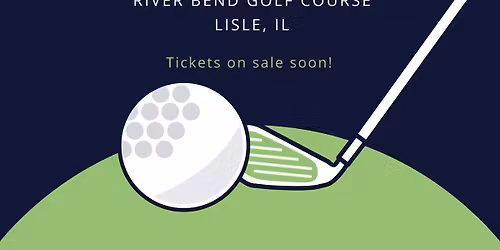 20th Annual Lisle Alumni Golf Outing
