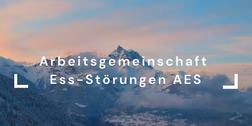 Ist es m\u00f6glich, eine Essst\u00f6rung zu \u00fcberwinden?