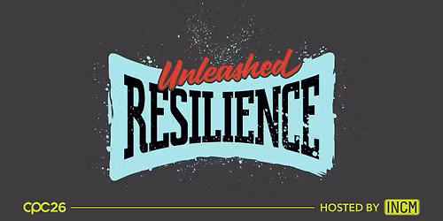 Children's Pastors Conference - CPC26!