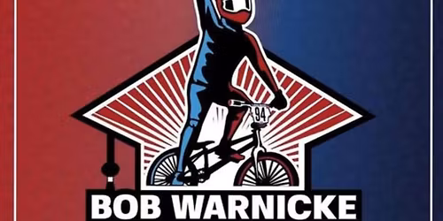 Bob Warnicke Scholarship Double Point Race