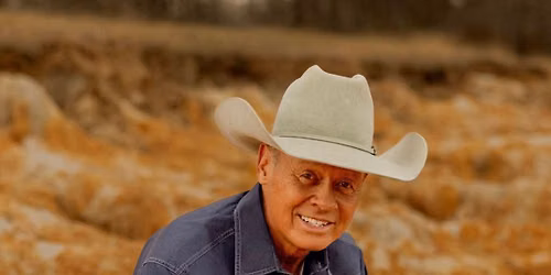 Neal McCoy