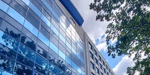 \u041a\u043e\u043d\u0444\u0435\u0440\u0435\u043d\u0446\u0456\u044f \u00ab\u0421\u0443\u0447\u0430\u0441\u043d\u0430 \u0441\u0442\u0430\u0442\u0438\u0441\u0442\u0438\u043a\u0430: \u043f\u0440\u043e\u0431\u043b\u0435\u043c\u0438 \u0442\u0430 \u043f\u0435\u0440\u0441\u043f\u0435\u043a\u0442\u0438\u0432\u0438 \u0440\u043e\u0437\u0432\u0438\u0442\u043a\u0443".