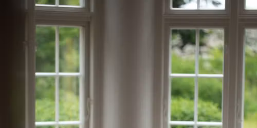 REIKI LEVEL II \/ HAMBURG