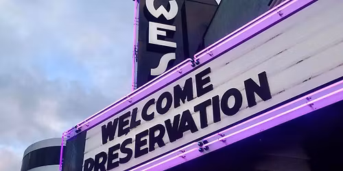 Duluth Preservation Awards