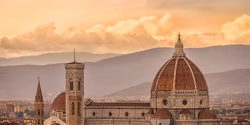 Italian Charm: Verona, Venice, Florence & Milan Escape \ud83c\uddee\ud83c\uddf9\u2728