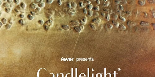 Candlelight: Tribute to Chris Cornell