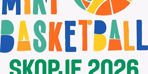 \u0415\u0432\u0440\u043e\u043f\u0441\u043a\u0430 \u043a\u043e\u043d\u0432\u0435\u043d\u0446\u0438\u0458\u0430 \u0437\u0430 \u043c\u0438\u043d\u0438\u0431\u0430\u0441\u043a\u0435\u0442