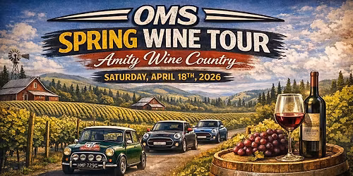 Vines, Views & Lunch Tour