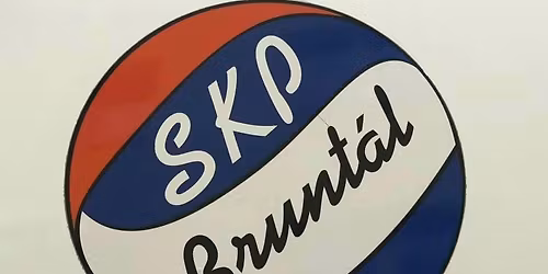 \u0160t\u011bp\u00e1nsk\u00fd losovan\u00fd turnaj 2025