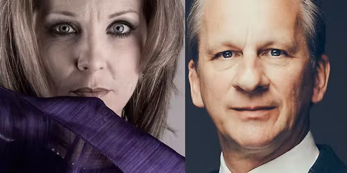 Nyt\u00e5rskoncert med Aalborg Symfoniorkester V\u00e6rt: Henrik Koefoed