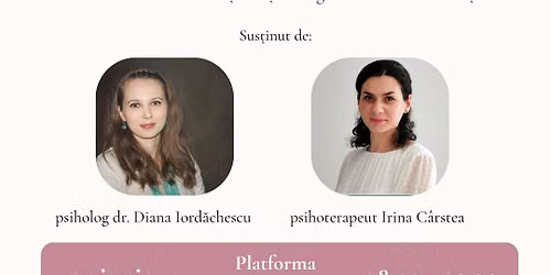 Anxietatea \u00een timpul sarcinii - Cum s\u0103 o recunoa\u0219tem \u0219i s\u0103 o gestion\u0103m cu bl\u00e2nde\u021be