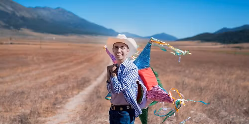 Marat\u00f3n de juguetes y peluches \ud83e\uddf8 