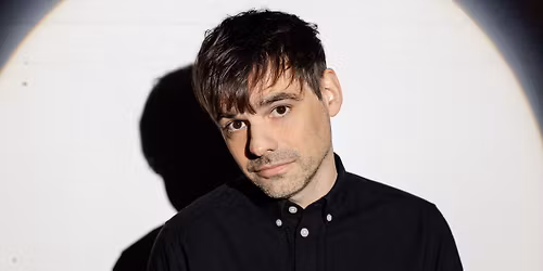 Sebastian Lehmann: Kleinere Katastrophen | 10j\u00e4hriges B\u00fchnenjubil\u00e4um