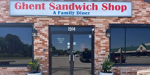 Benefit for Wreaths Across America