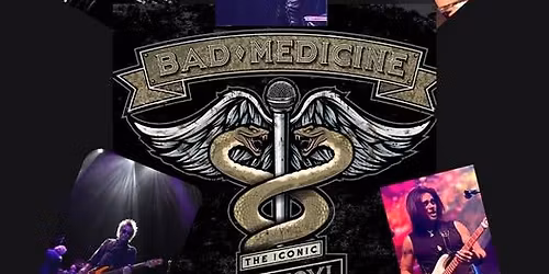 Rocking the Branch House