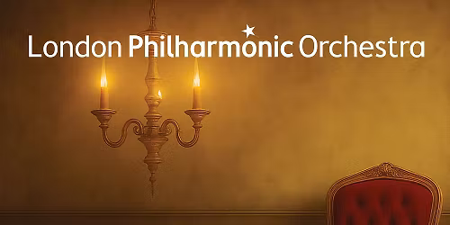 Karina Canellakis at Chicago Symphony Center