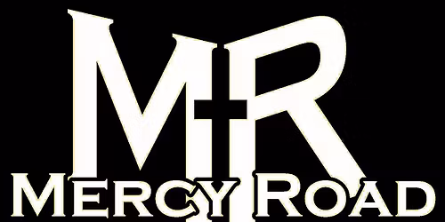 Giles Creek Baptist Church