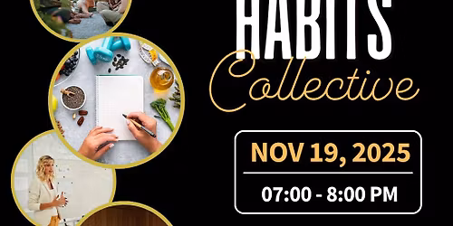Elevated Habits Collective