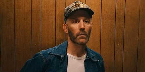 Mat Kearney Tickets
