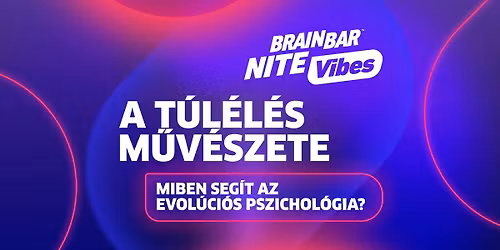 A T\u00daL\u00c9L\u00c9S M\u0170V\u00c9SZETE | Dr. Bereczkei Tam\u00e1s X Kov\u00e1cs Eszter X K\u00e1rai D\u00e1vid  X Varga T\u00f3th R\u00f3bert