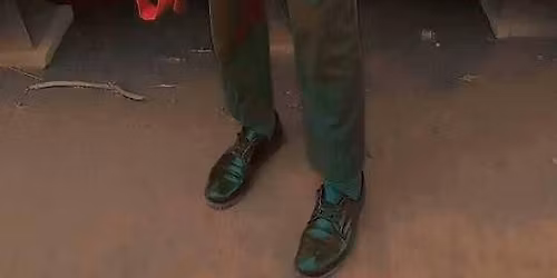 Nexnxe boii's academy \u2764\ufe0f\u2764\ufe0f