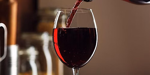 A "GREEK VS ITALIAN" EXCEPTIONAL WINE TASTING DISCOVERY!