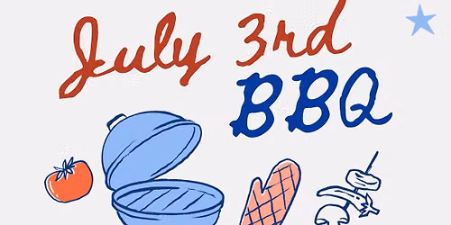 July 4th Celebration at Mal\u2019s (Friday July 3rd)