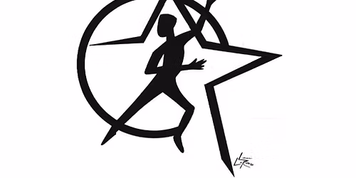 Ashland's 26th Annual Recital