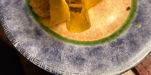She\u2019s KC Vegan \ud83c\udf31 Cooking Demonstration