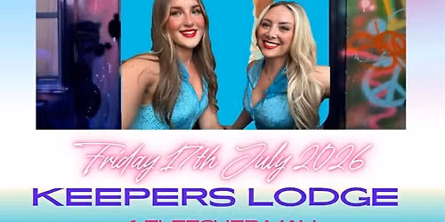 ABBA Angels