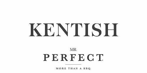 Free Community BBQ for Men, Kentish, TAS - 11am-12:30pm