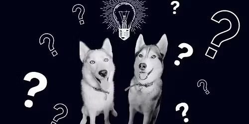 Pear Tree Inn (Unthank Rd) Sunday Night Pub Quiz (7pm start)