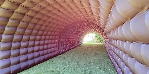 Laser Tunnel.co.nz Now Selling