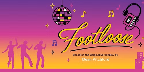 Footloose