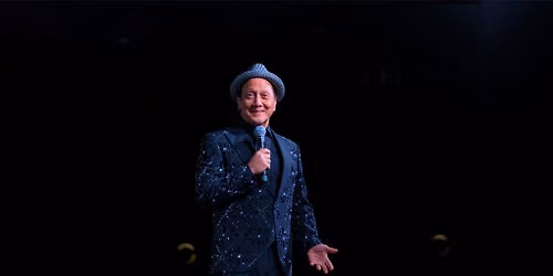 Rob Schneider
