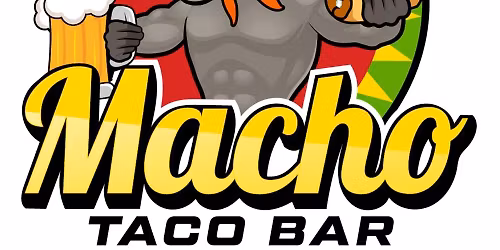 Smith & Kern at Macho Taco Bar & Grill