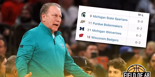 Michigan State Spartans at Purdue Boilermakers Womens Basketball at Mackey Arena